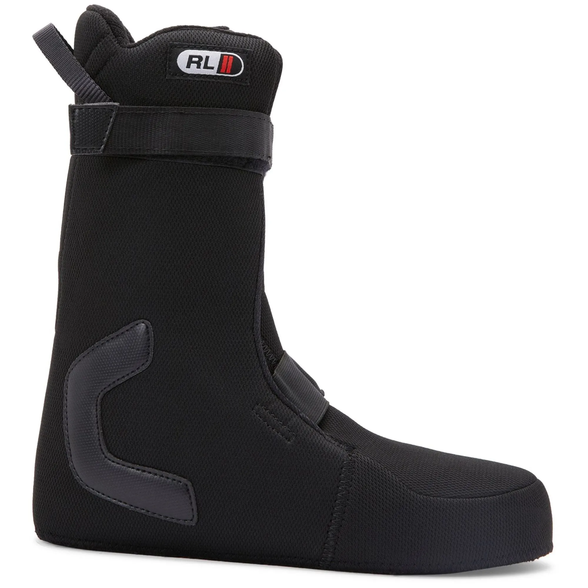 DC Women's Lotus BOA Snowboard Boots