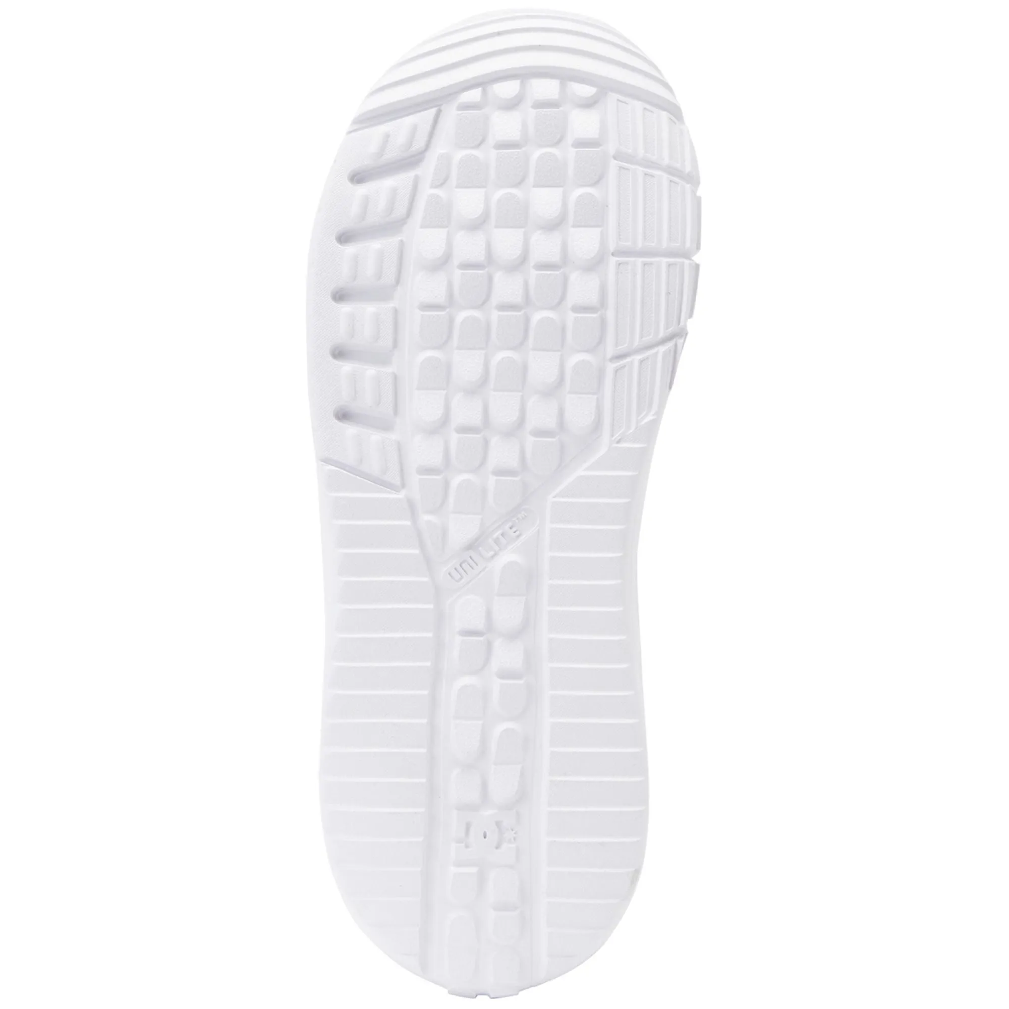 DC Women's Lotus BOA Snowboard Boots
