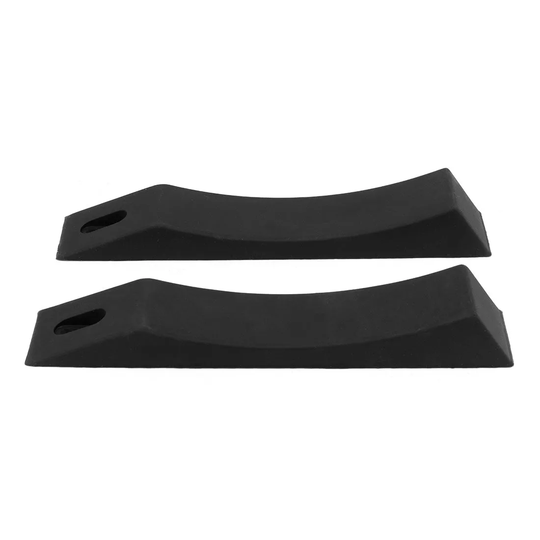 Deadlift Bumper Wedge Pair Smai