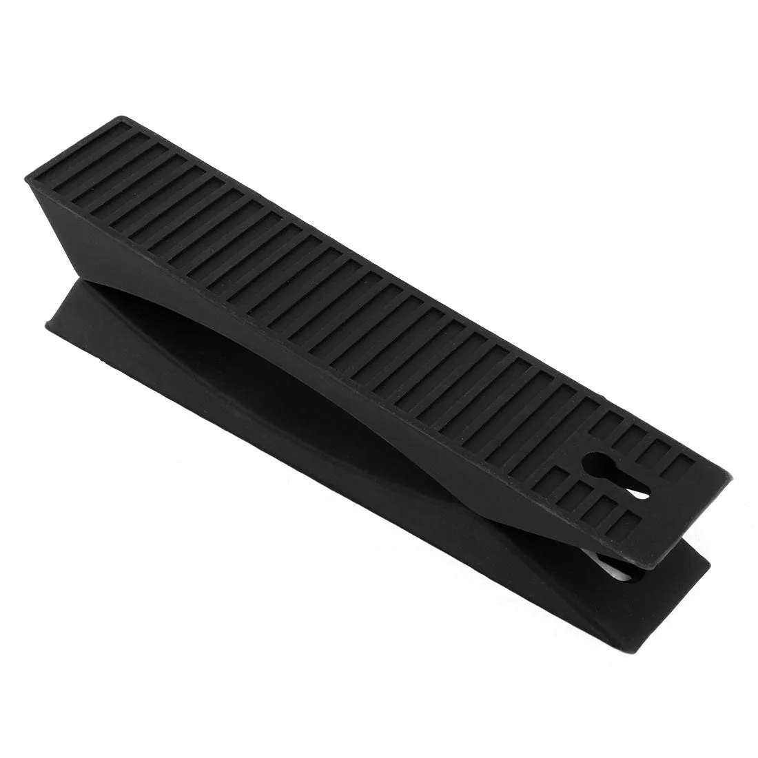 Deadlift Bumper Wedge Pair Smai