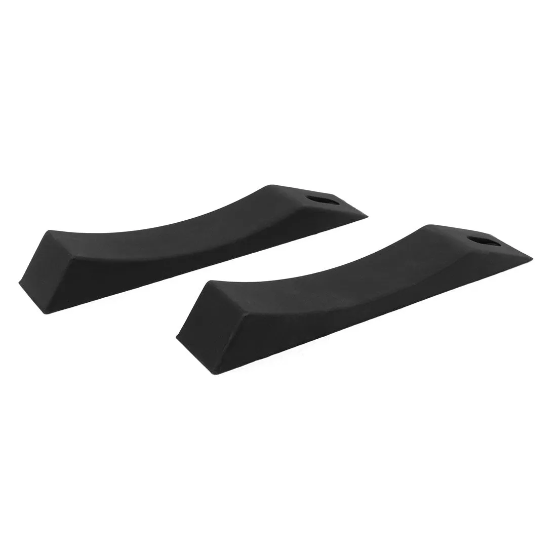 Deadlift Bumper Wedge Pair Smai