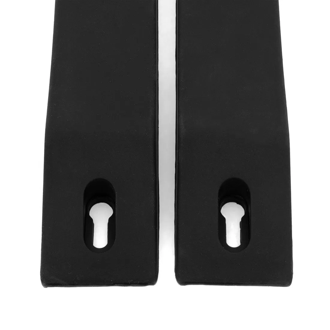 Deadlift Bumper Wedge Pair Smai
