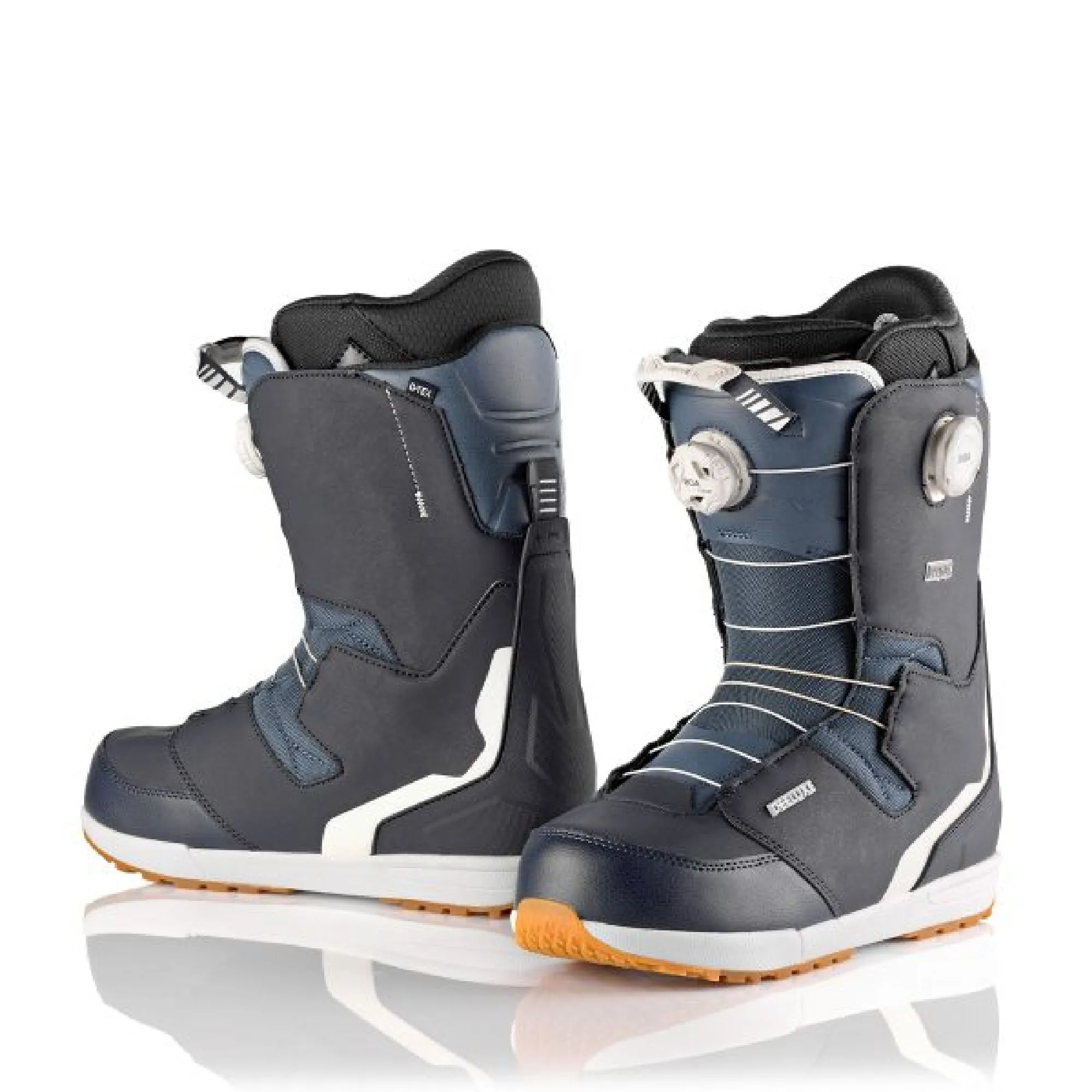 Deeluxe Deemon L3 BOA Snowboard Boots