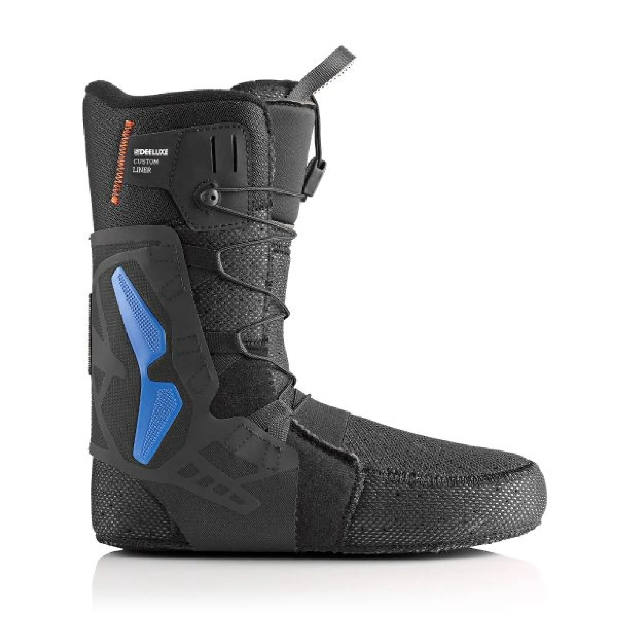Deeluxe Deemon L3 BOA Snowboard Boots