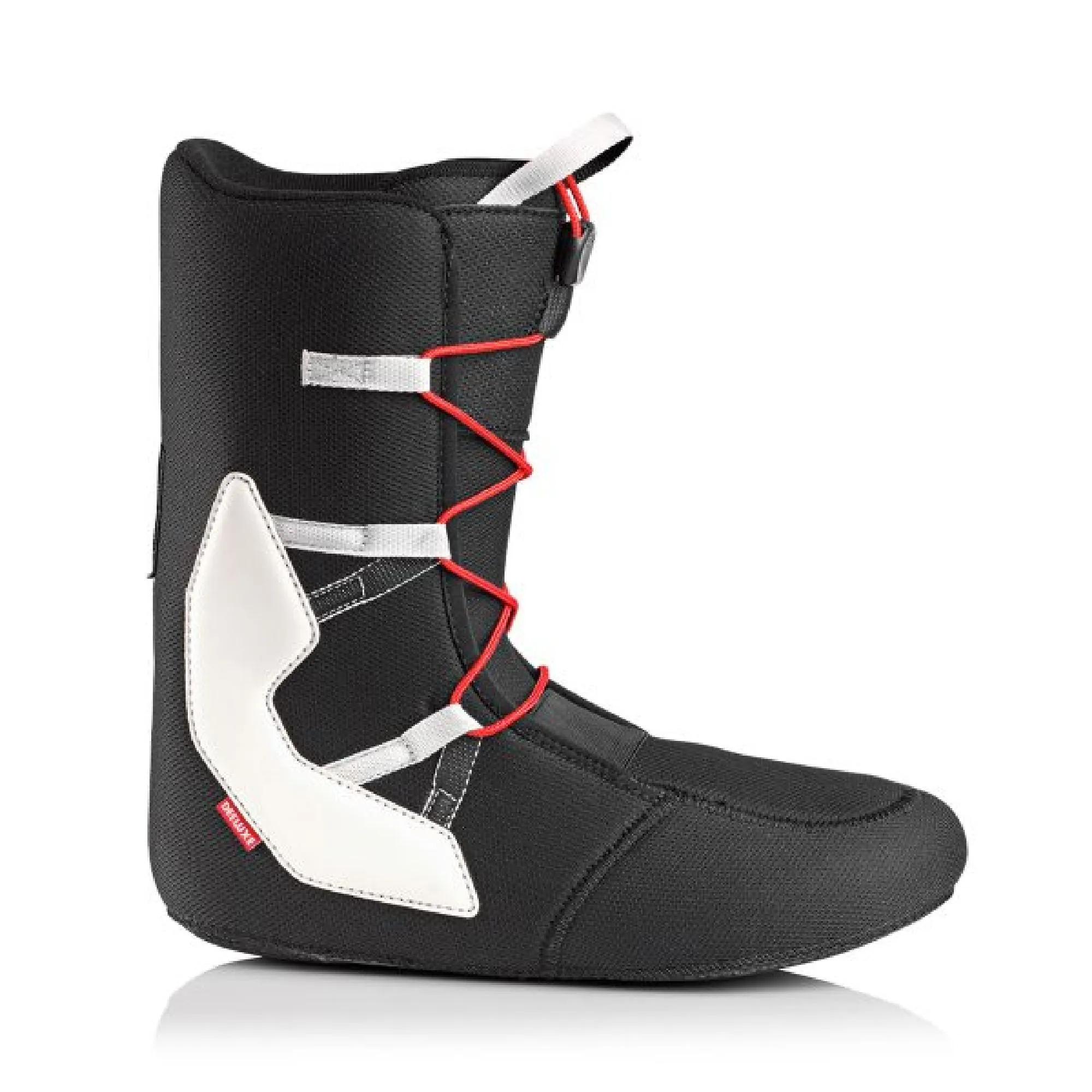 Deeluxe DNA Snowboard Boots