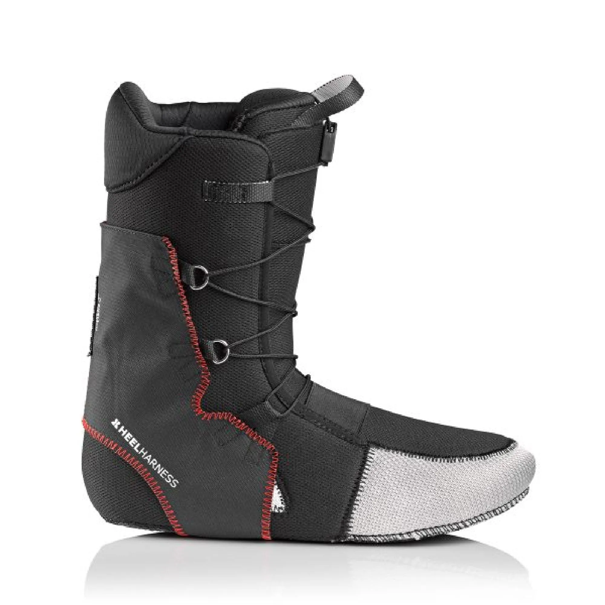 Deeluxe ID Dual BOA Snowboard Boots