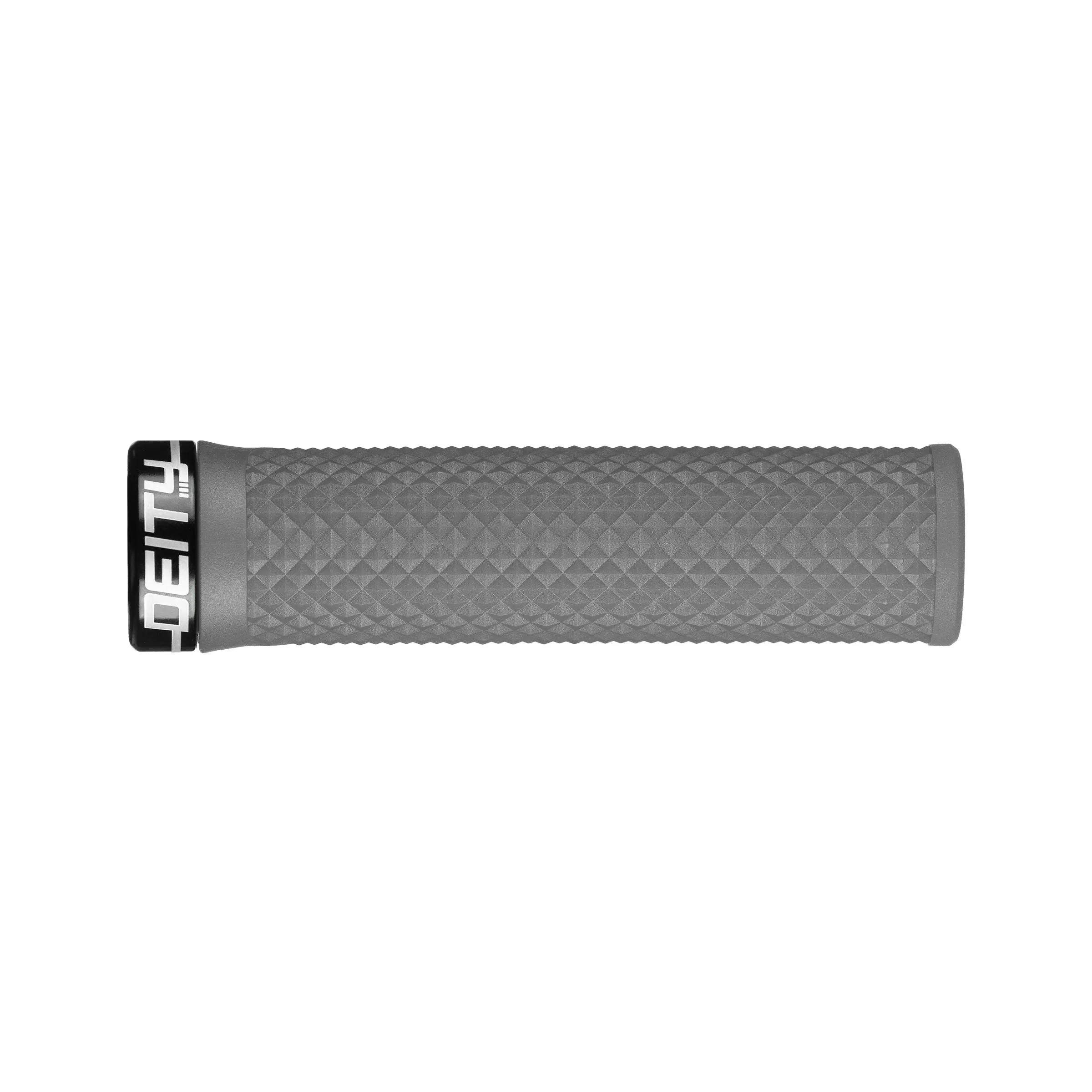 Deity Lockjaw Grips