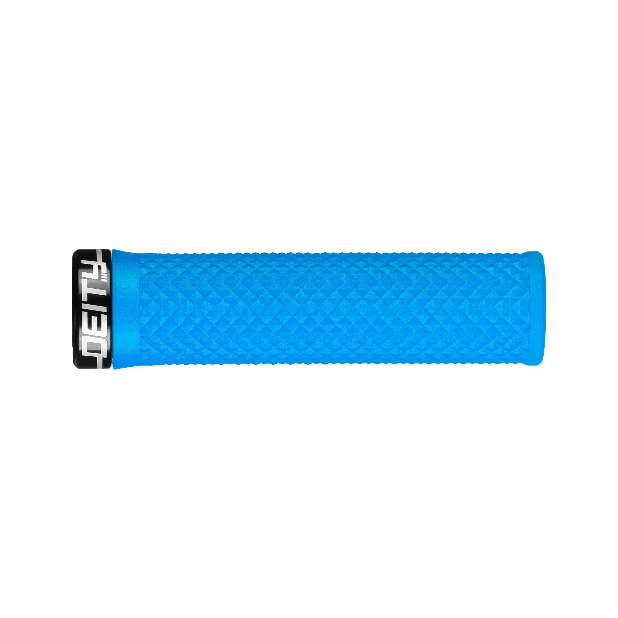 Deity Lockjaw Grips