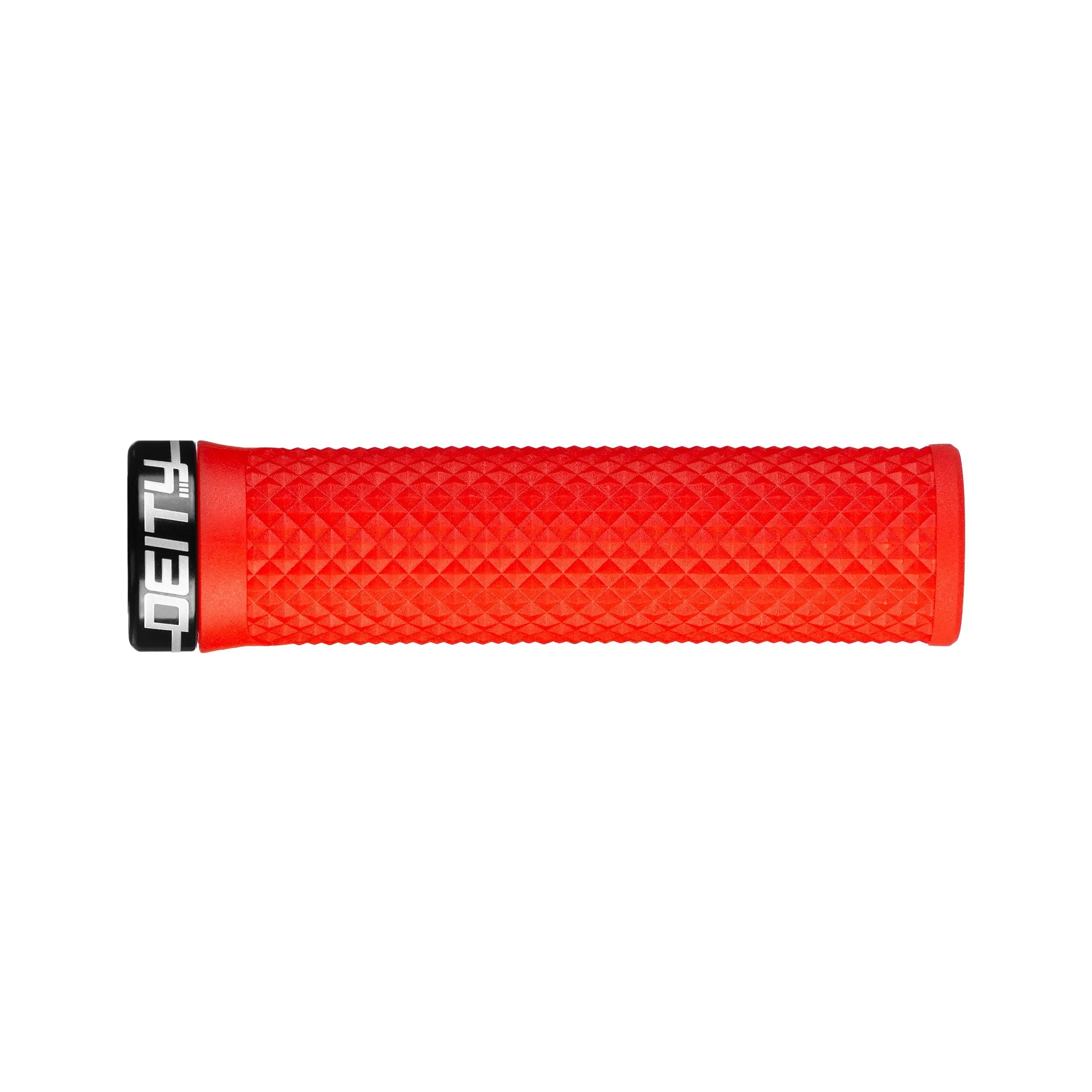 Deity Lockjaw Grips