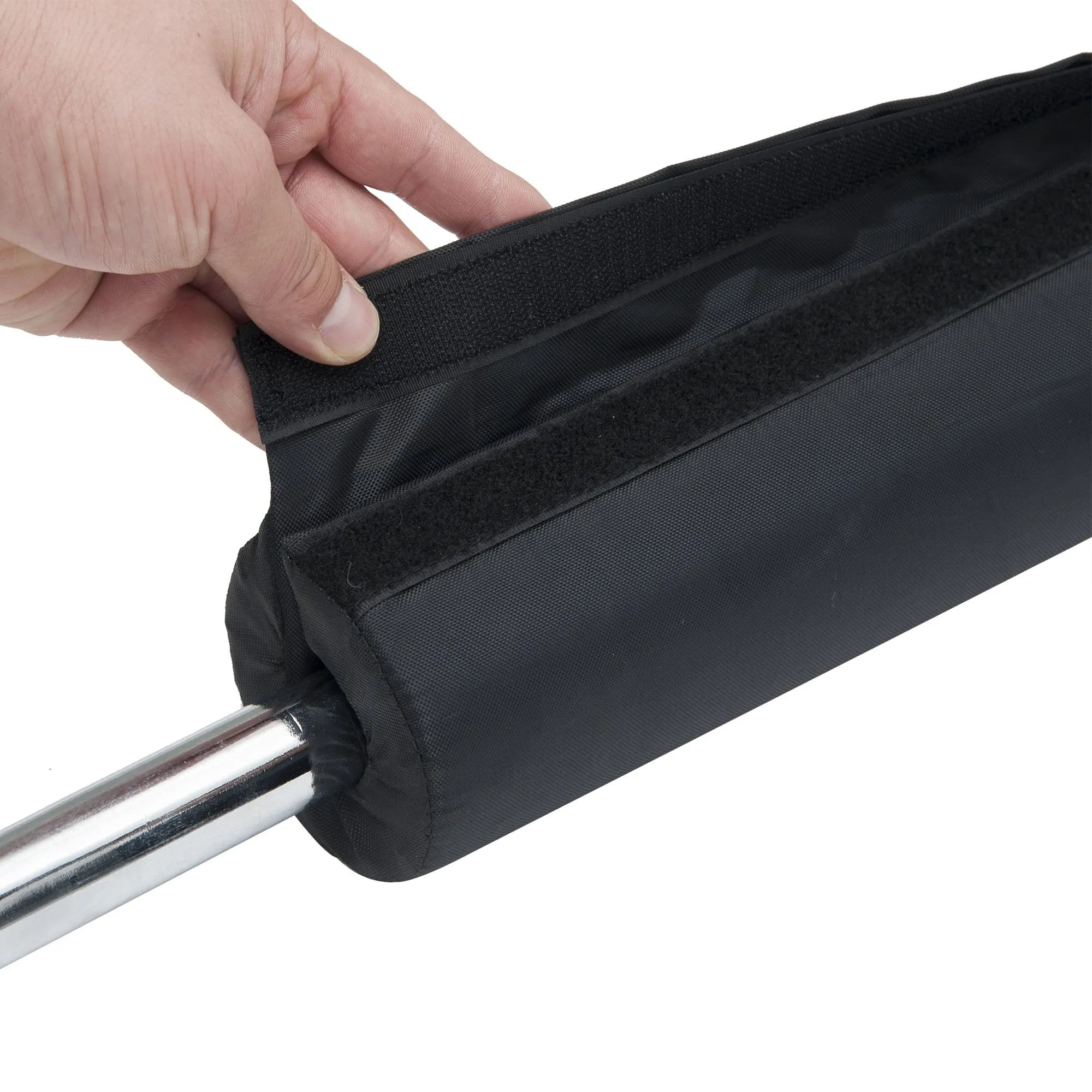 DKN Protective Barbell Pad