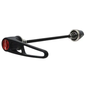DT Swiss RWS MTB Front Quick Release - QR x 100mm Steel