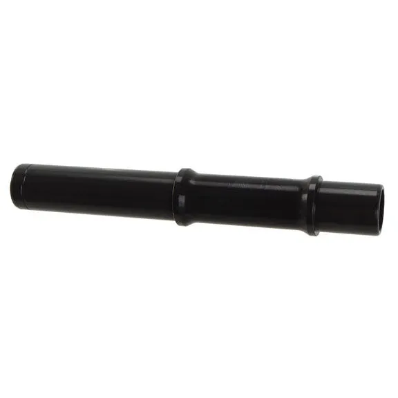 DT Swiss Universal Axle with 12mm ID for 240 350 and 440 hubs