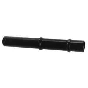 DT Swiss Universal Axle with 12mm ID for 240 350 and 440 hubs