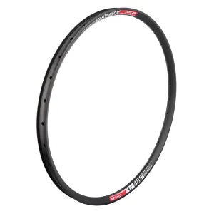 DT Swiss XM 481 Rim - 29" Disc Black 32H