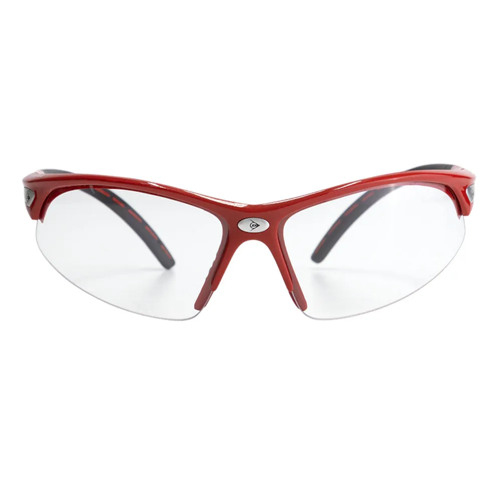 Dunlop Competition Players Squash Protective Eyewear