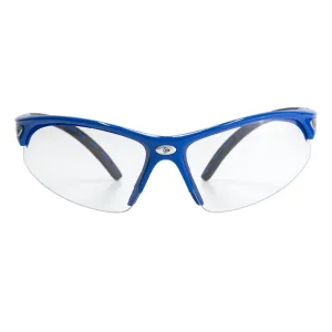 Dunlop Competition Players Squash Protective Eyewear