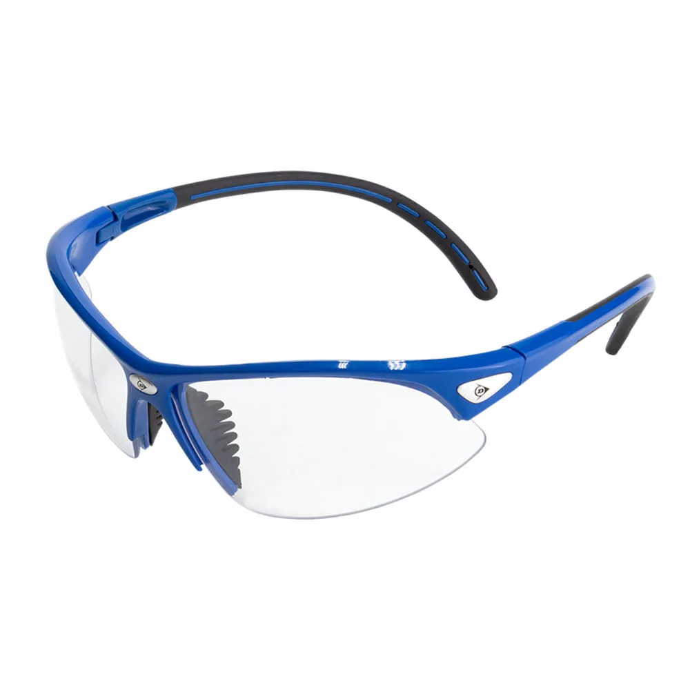 Dunlop Competition Players Squash Protective Eyewear