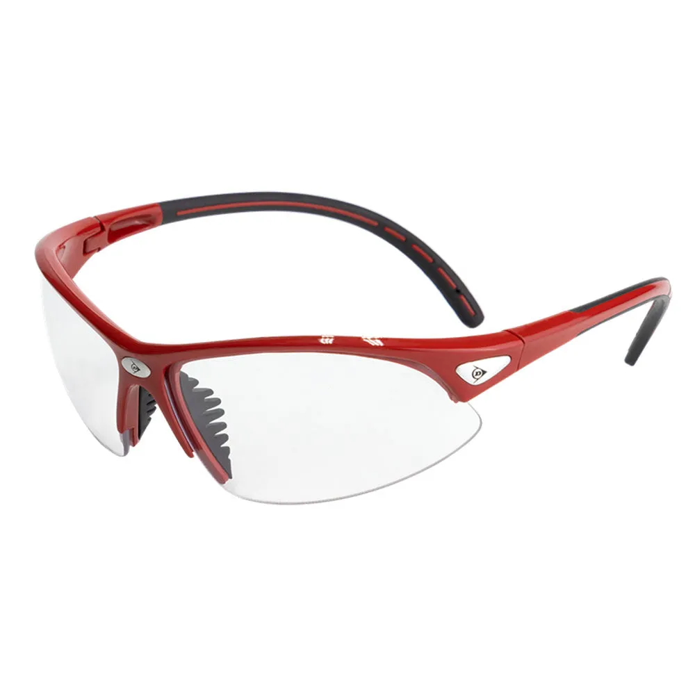 Dunlop Competition Players Squash Protective Eyewear