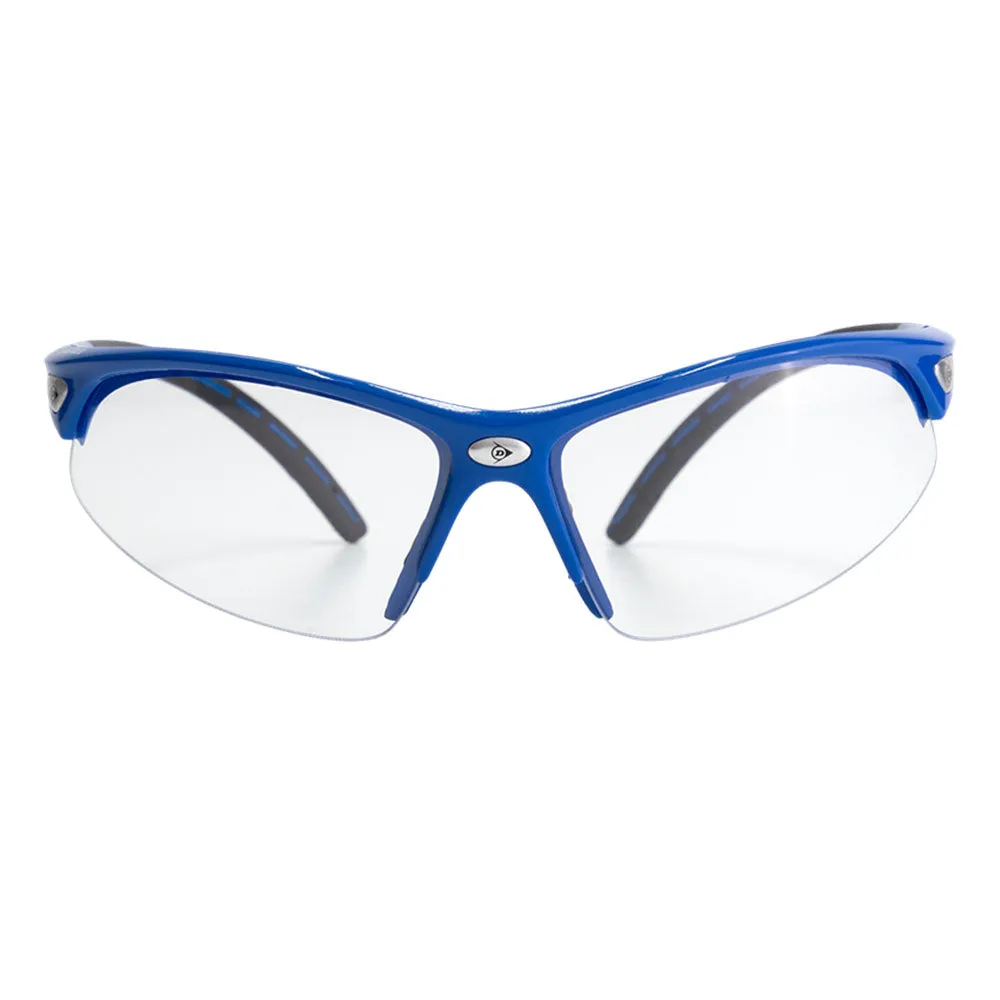 Dunlop Competition Players Squash Protective Eyewear