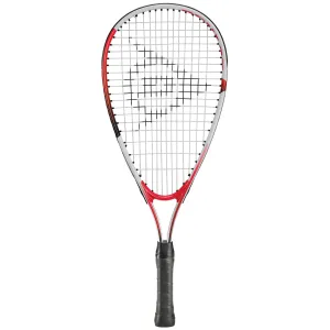 Dunlop Fun Mini Junior Squash Racket