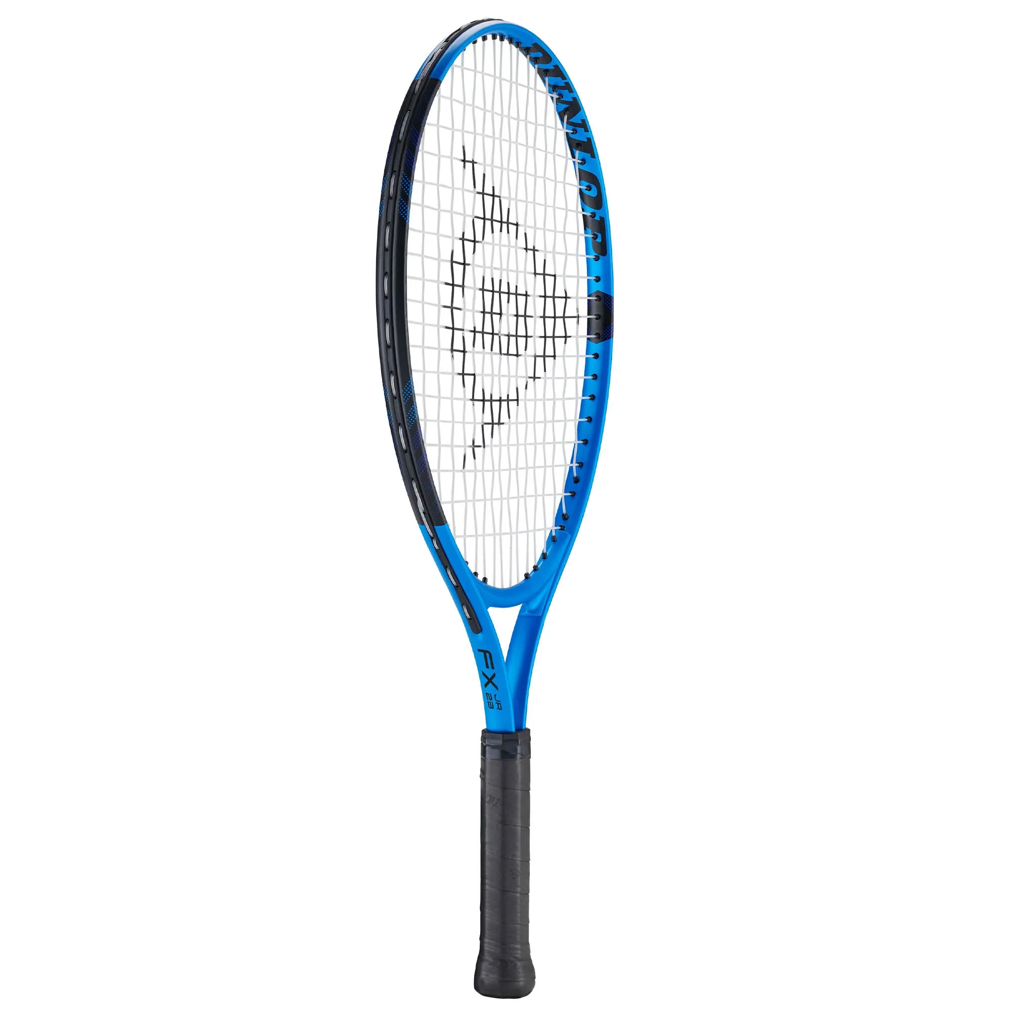 Dunlop FX 23 Junior Tennis Racket