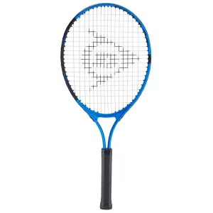 Dunlop FX 25 Junior Tennis Racket