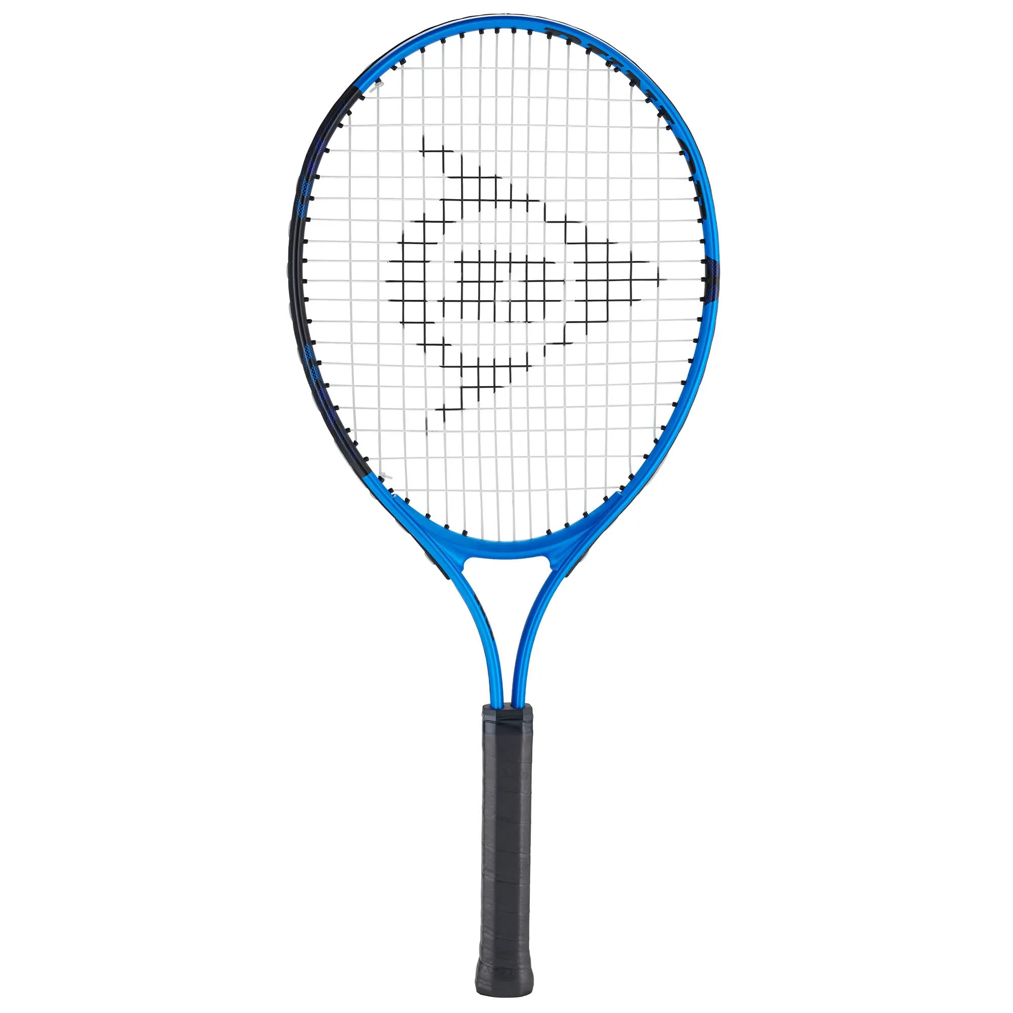 Dunlop FX 25 Junior Tennis Racket