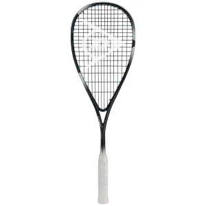 Dunlop Sonic Core Evolution 120 Squash Racket