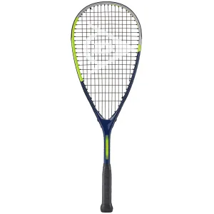 Dunlop Tristorm 25 Junior Squash Racket