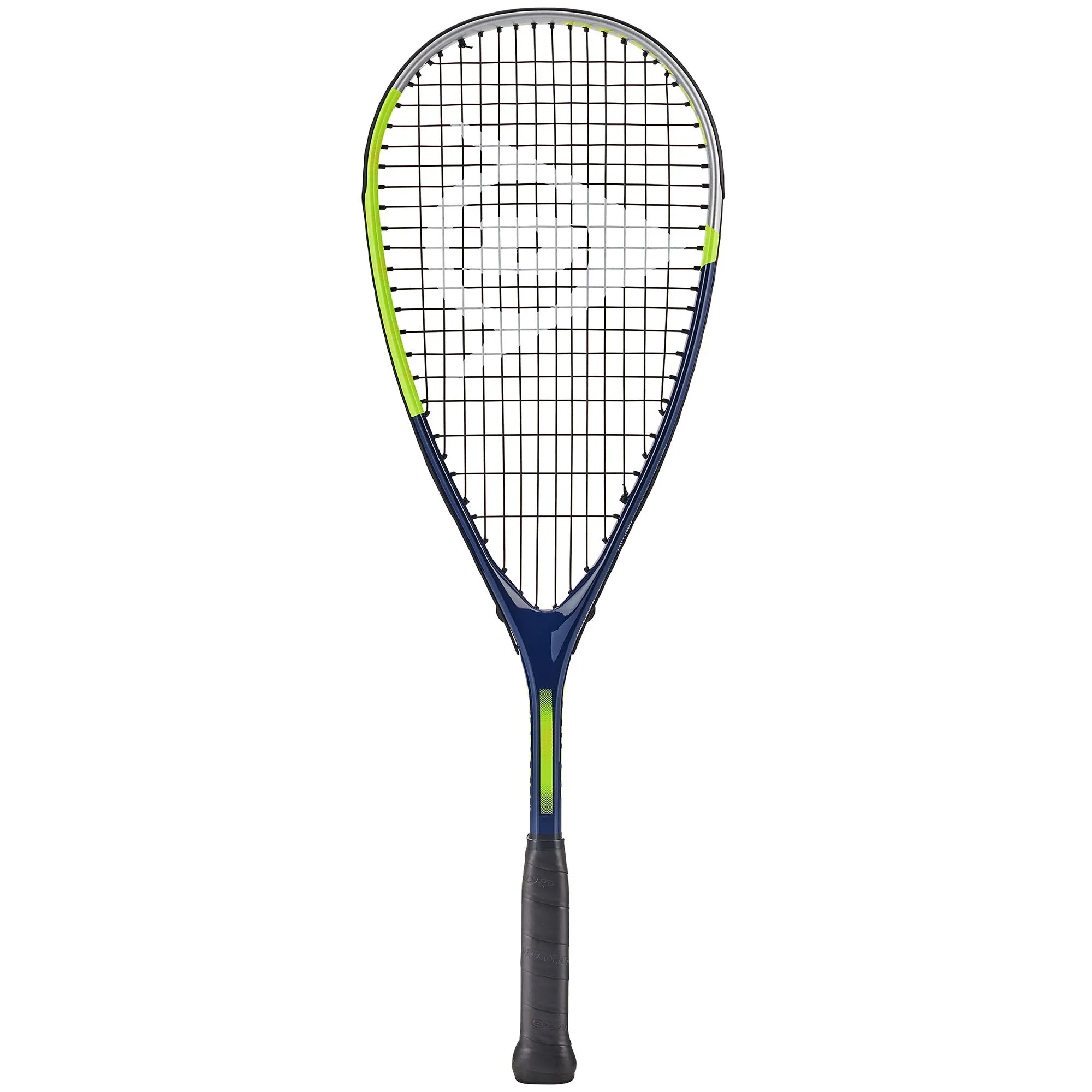 Dunlop Tristorm 25 Junior Squash Racket