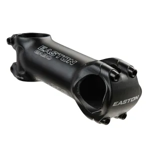 Easton EA90 SL Stem - 70mm 31.8 Clamp  /-7 1 1/8" Alloy Black
