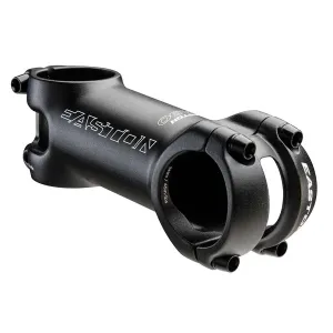 Easton EA90 Stem - 100mm 31.8 Clamp  /-7 1 1/8" Alloy Black