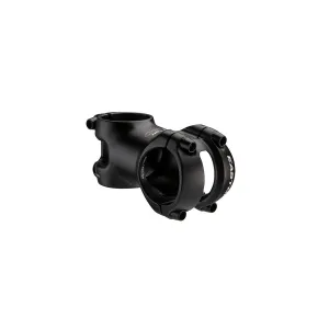 Easton EA90 Stem - 60mm 31.8mm Clamp  /-7 Black