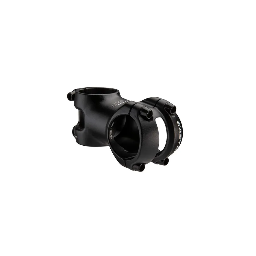 Easton EA90 Stem - 60mm 31.8mm Clamp  /-7 Black