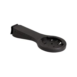 EASTON Faceplate Garmin Mount V2