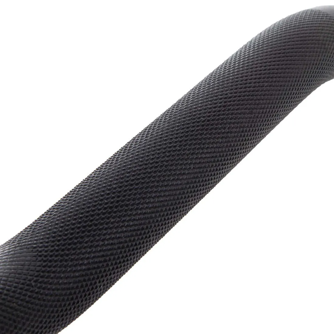 Easy Curl Olympic Bar Smai
