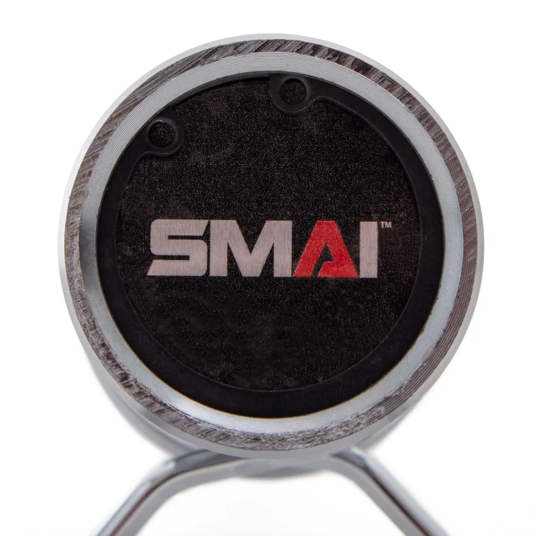 Easy Curl Olympic Bar Smai
