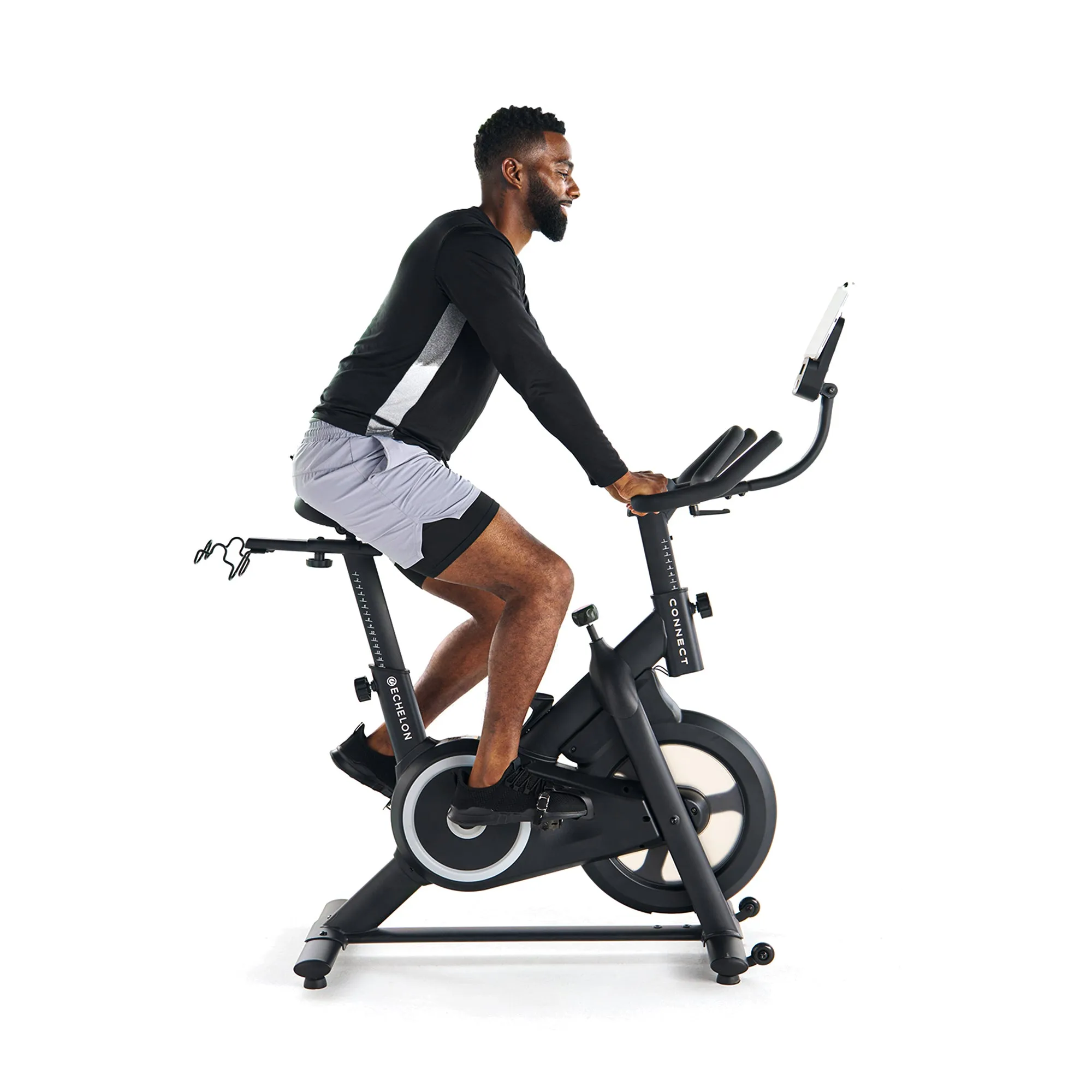 Echelon EX-30 RCX Smart Connect Indoor Cycle