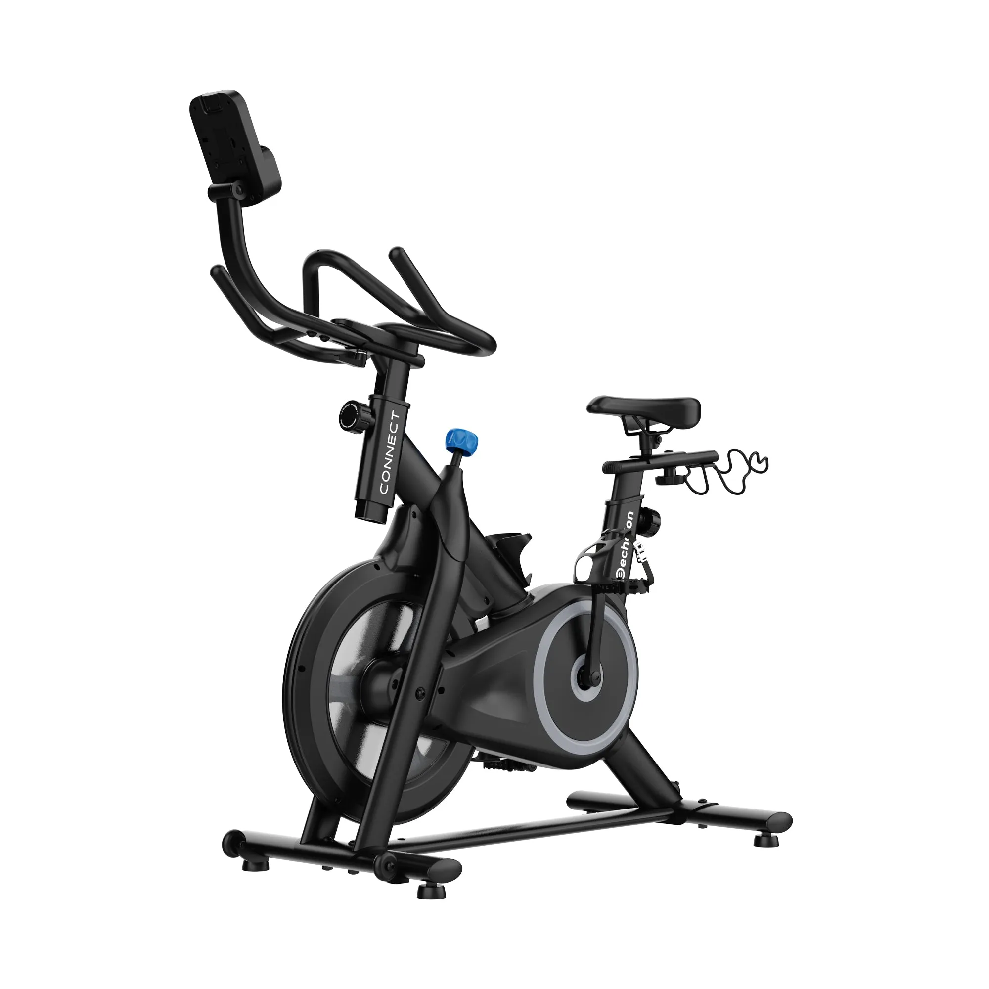 Echelon EX-30 RCX Smart Connect Indoor Cycle