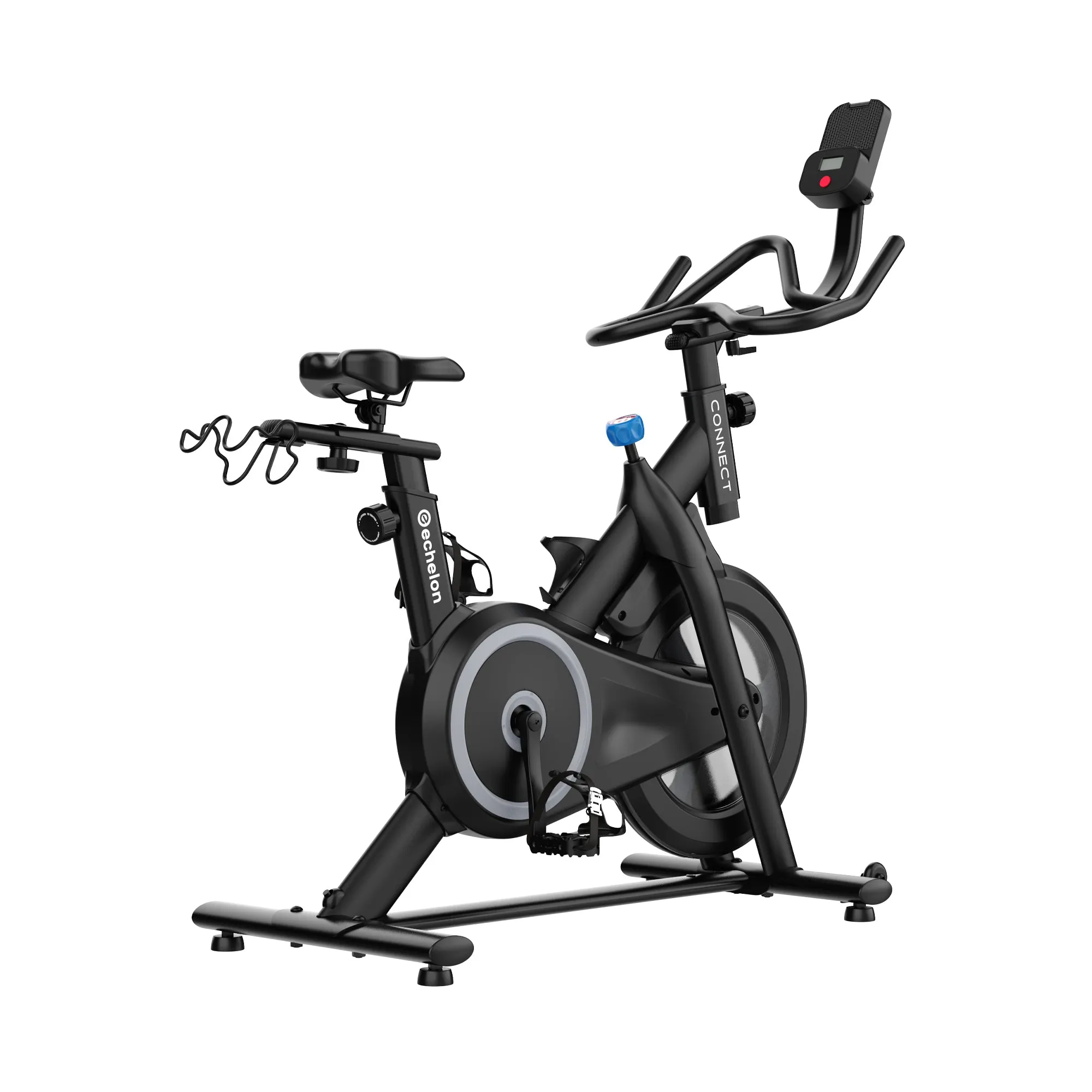 Echelon EX-30 RCX Smart Connect Indoor Cycle