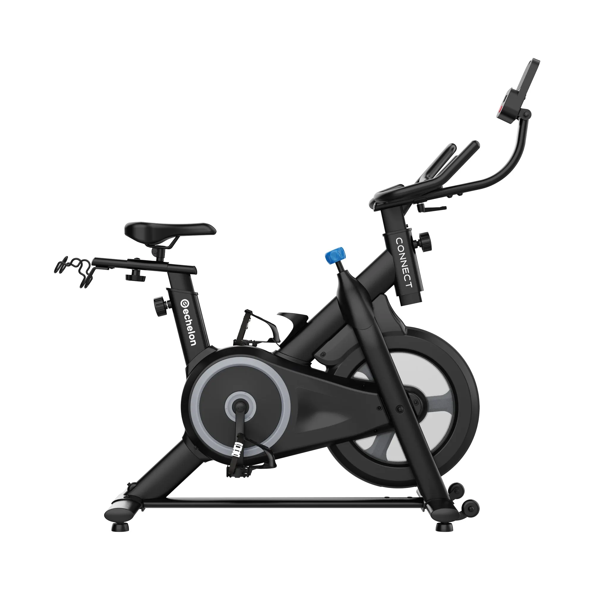 Echelon EX-30 RCX Smart Connect Indoor Cycle