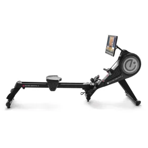 Echelon Row-7s Smart Rowing Machine