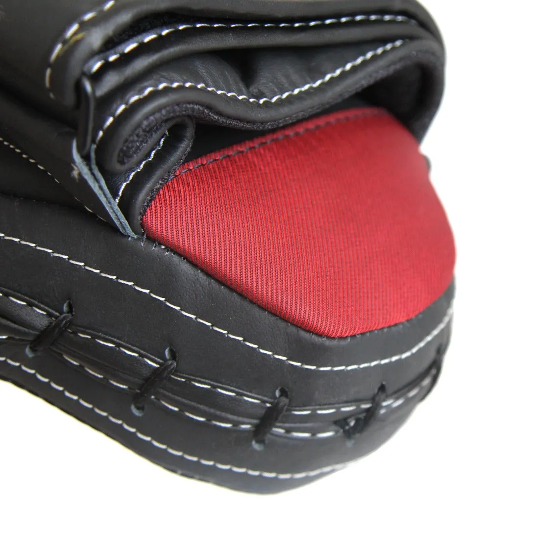 Elite85 Boxing Mitts Smai