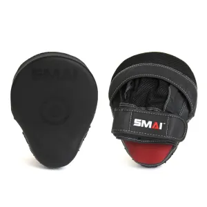 Elite85 Boxing Mitts Smai