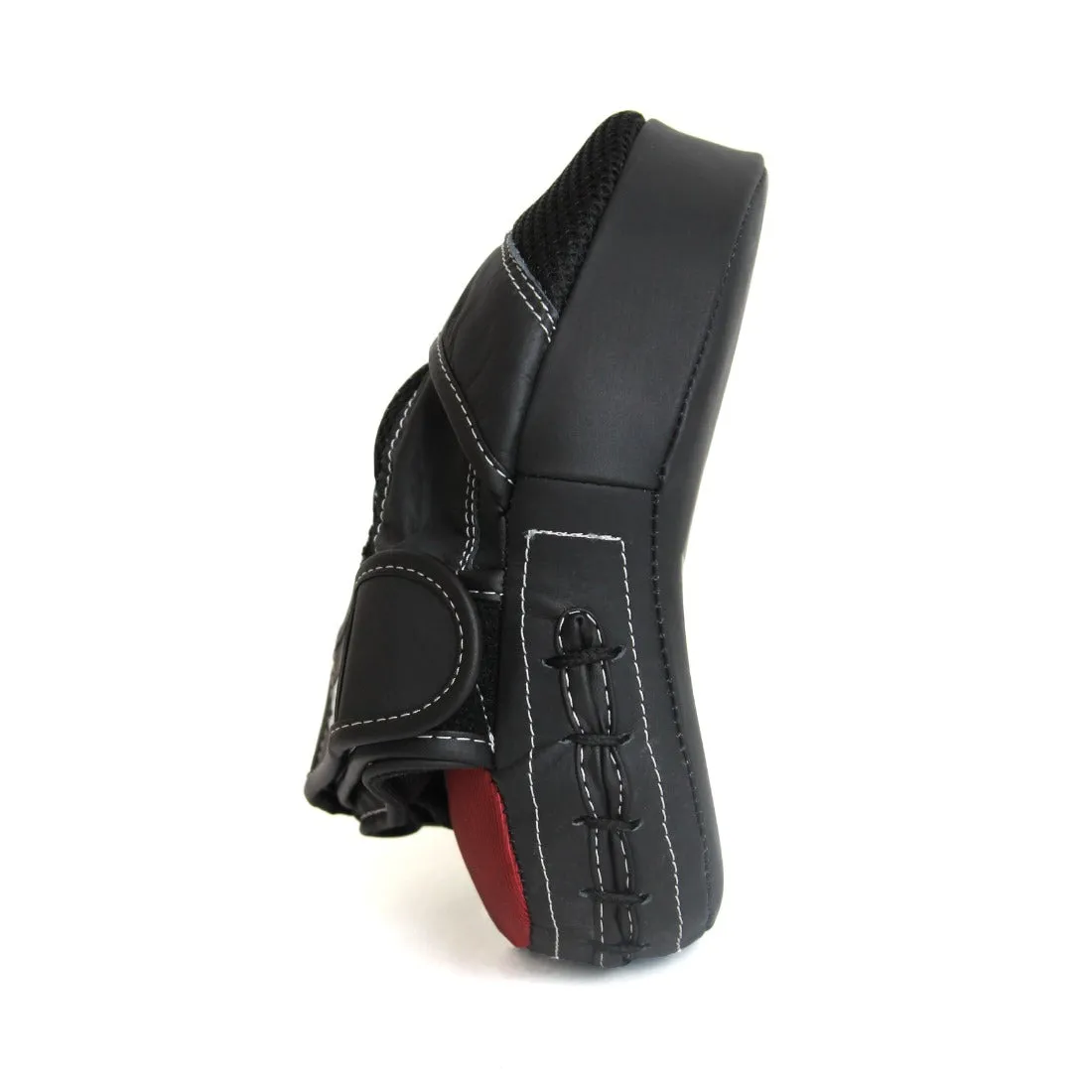 Elite85 Boxing Mitts Smai
