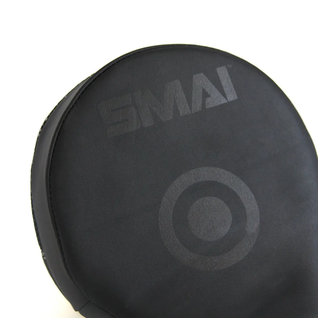 Elite85 Boxing Mitts Smai