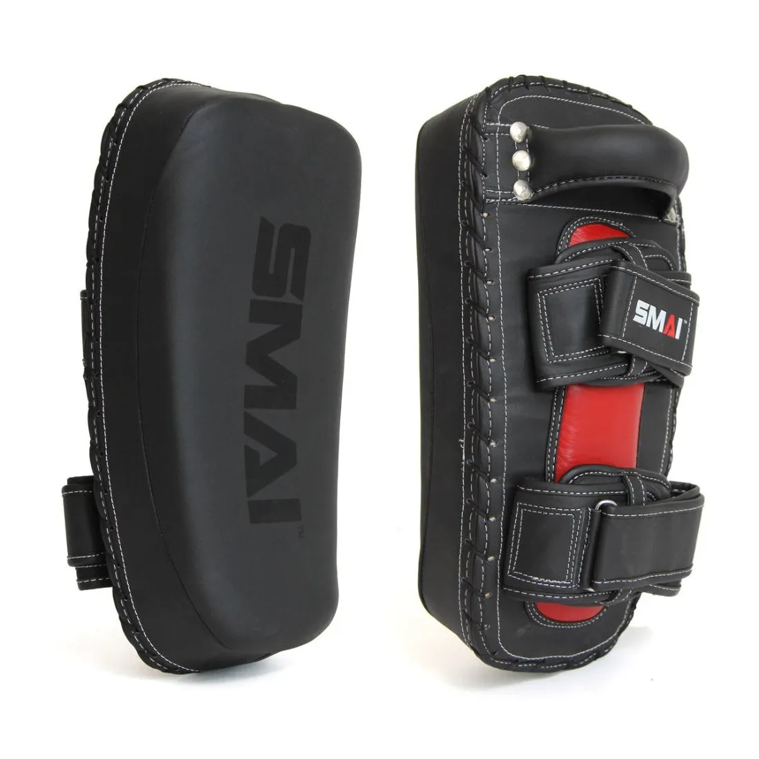 Elite85 Kickboxing Combo Smai
