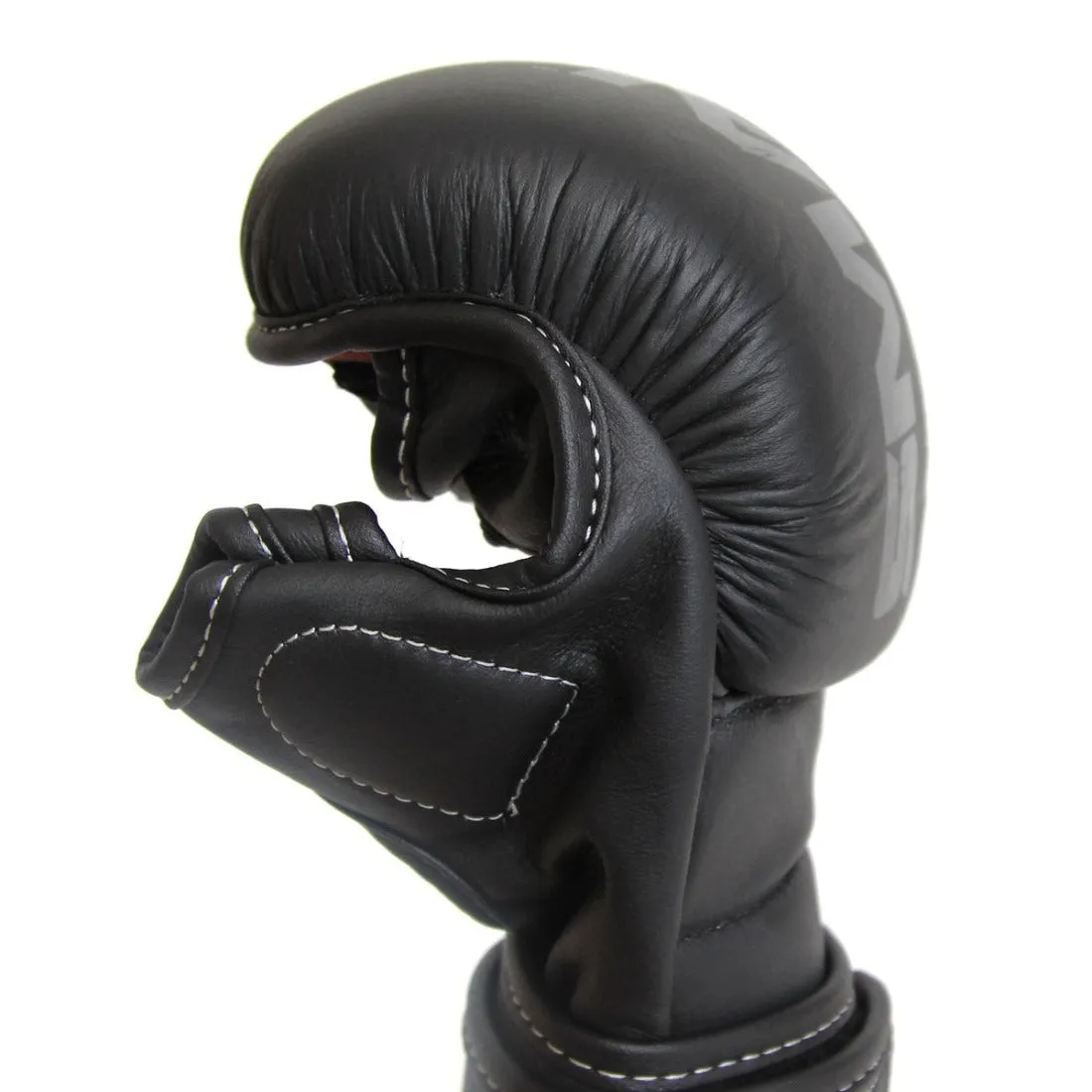Elite85 Kickboxing Combo Smai
