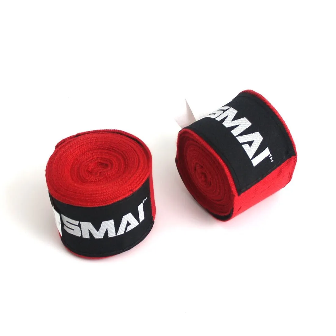 Elite85 Kickboxing Combo Smai