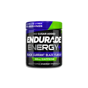 ENDURADE Energy  (200g)